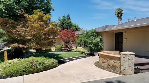 241 Emerson Ave, Modesto, CA 95350 photo 2