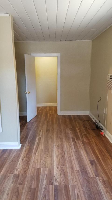 241 Emerson Ave, Modesto, CA 95350 photo 22
