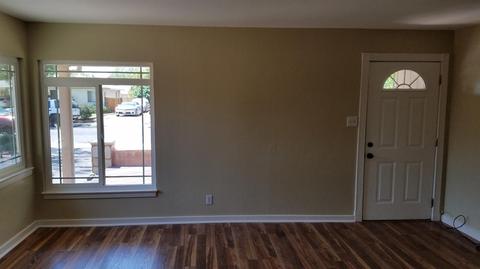 241 Emerson Ave, Modesto, CA 95350 photo 4