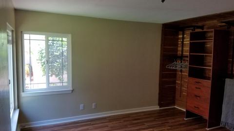 241 Emerson Ave, Modesto, CA 95350 photo 14
