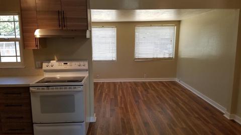 241 Emerson Ave, Modesto, CA 95350 photo 9