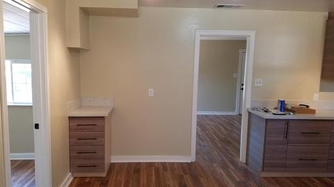 241 Emerson Ave, Modesto, CA 95350 photo 8