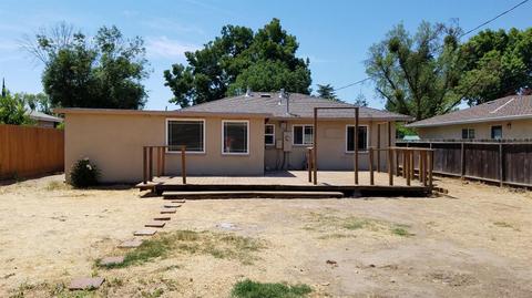 241 Emerson Ave, Modesto, CA 95350 photo 23