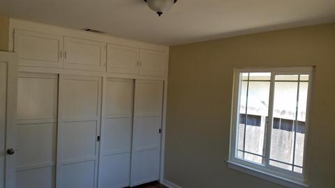 241 Emerson Ave, Modesto, CA 95350 photo 21