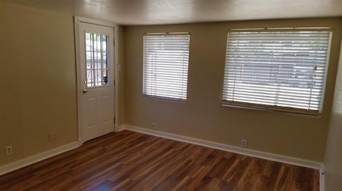 241 Emerson Ave, Modesto, CA 95350 photo 10