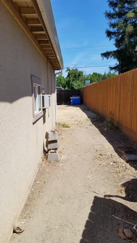 241 Emerson Ave, Modesto, CA 95350 photo 27