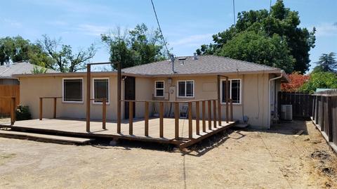 241 Emerson Ave, Modesto, CA 95350 photo 24