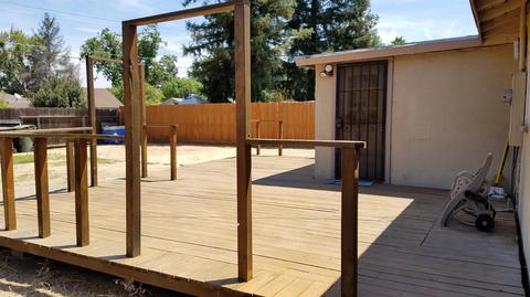 241 Emerson Ave, Modesto, CA 95350 photo 26