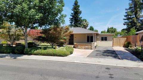 241 Emerson Ave, Modesto, CA 95350 photo 1