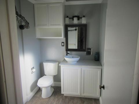 1020 E Orangeburg Ave, Modesto, CA 95350 photo 4