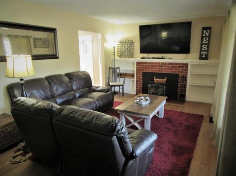 1020 E Orangeburg Ave, Modesto, CA 95350 photo 8
