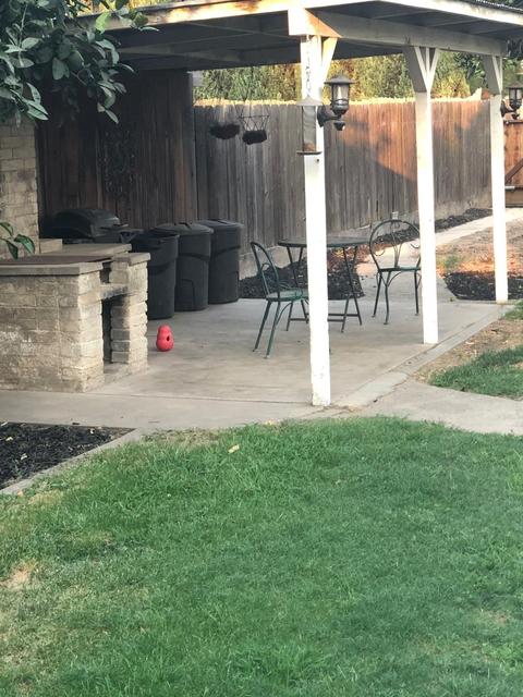 1020 E Orangeburg Ave, Modesto, CA 95350 photo 12