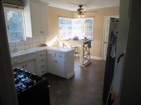 1020 E Orangeburg Ave, Modesto, CA 95350 photo 6