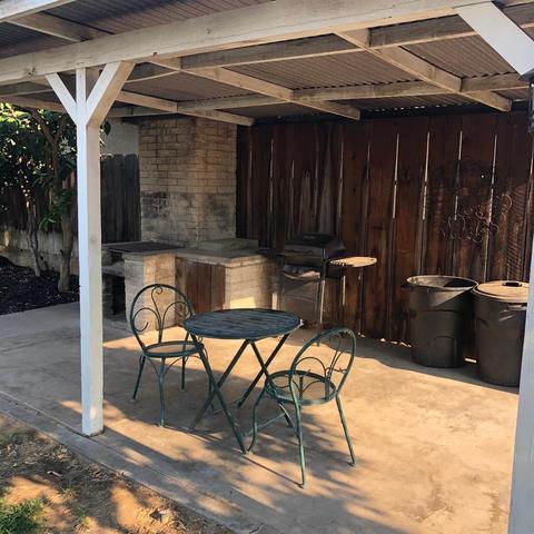 1020 E Orangeburg Ave, Modesto, CA 95350 photo 11