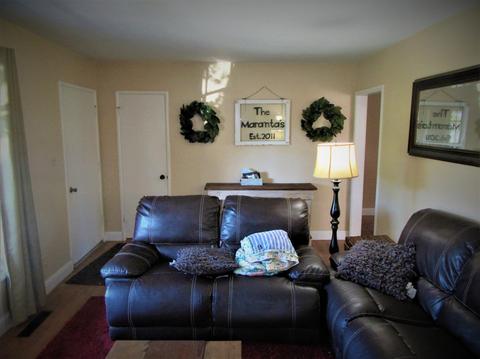1020 E Orangeburg Ave, Modesto, CA 95350 photo 7