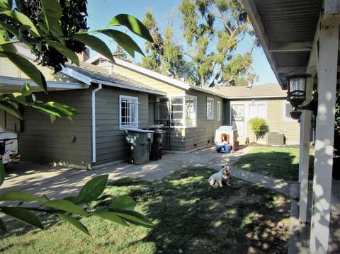 1020 E Orangeburg Ave, Modesto, CA 95350 photo 2