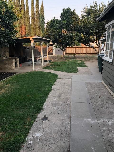 1020 E Orangeburg Ave, Modesto, CA 95350 photo 9