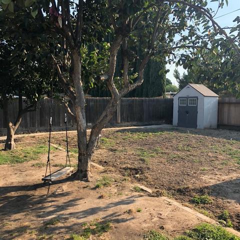 1020 E Orangeburg Ave, Modesto, CA 95350 photo 10