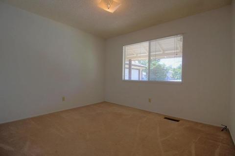 1021 Heidi Ave, Modesto, CA 95350 photo 20