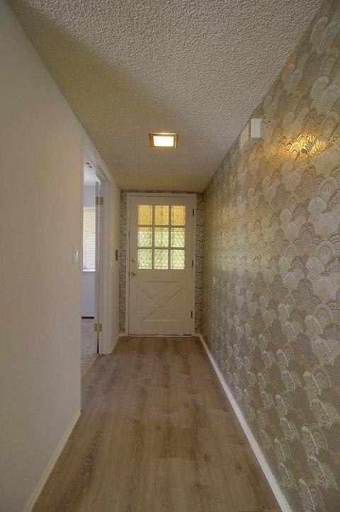 1021 Heidi Ave, Modesto, CA 95350 photo 7