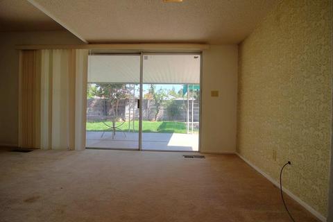 1021 Heidi Ave, Modesto, CA 95350 photo 16