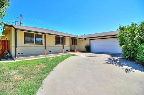 1021 Heidi Ave, Modesto, CA 95350 photo 3