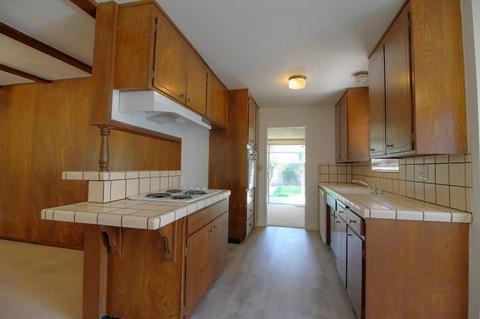 1021 Heidi Ave, Modesto, CA 95350 photo 10