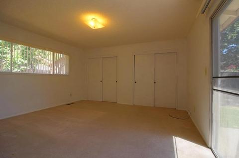 1021 Heidi Ave, Modesto, CA 95350 photo 29
