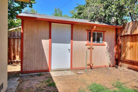 1021 Heidi Ave, Modesto, CA 95350 photo 34