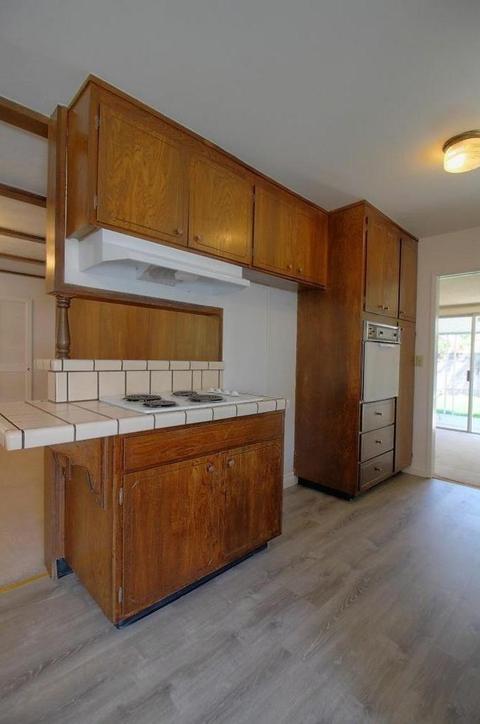 1021 Heidi Ave, Modesto, CA 95350 photo 13