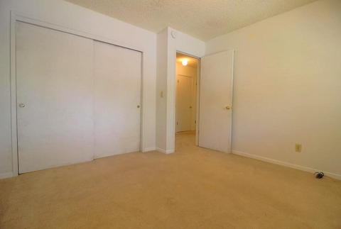 1021 Heidi Ave, Modesto, CA 95350 photo 24