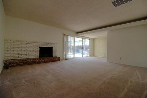 1021 Heidi Ave, Modesto, CA 95350 photo 18