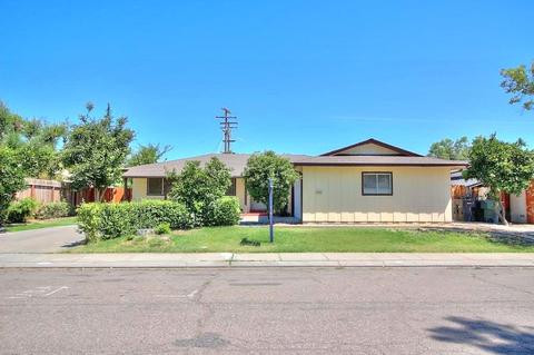 1021 Heidi Ave, Modesto, CA 95350 photo 2