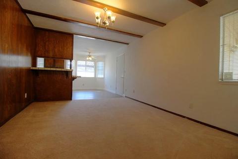 1021 Heidi Ave, Modesto, CA 95350 photo 9