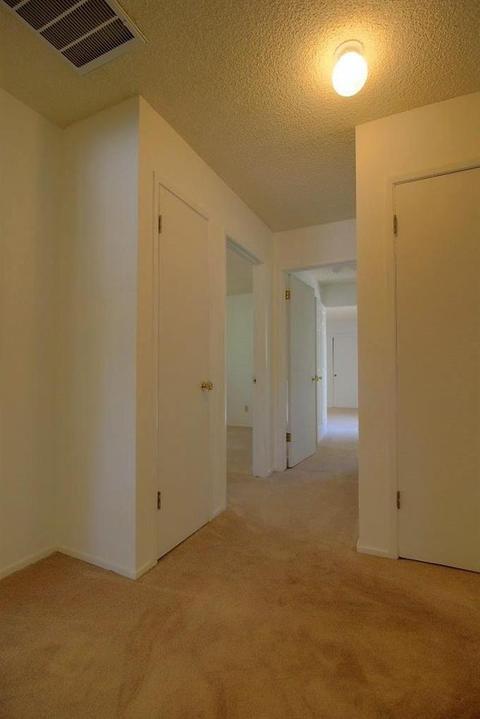 1021 Heidi Ave, Modesto, CA 95350 photo 25