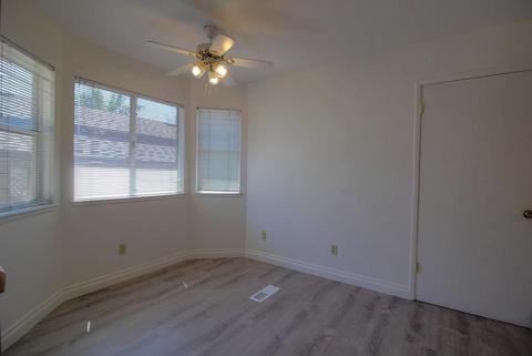 1021 Heidi Ave, Modesto, CA 95350 photo 11