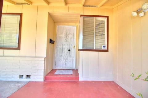 1021 Heidi Ave, Modesto, CA 95350 photo 4