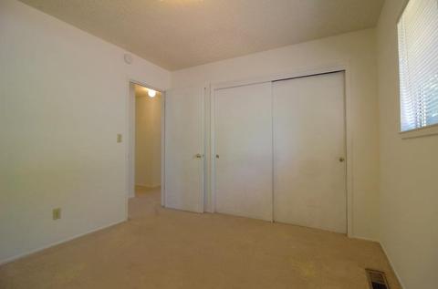 1021 Heidi Ave, Modesto, CA 95350 photo 27