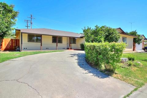 1021 Heidi Ave, Modesto, CA 95350 photo 5