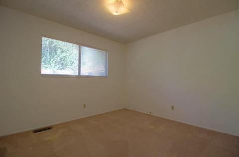 1021 Heidi Ave, Modesto, CA 95350 photo 26