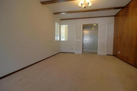 1021 Heidi Ave, Modesto, CA 95350 photo 8