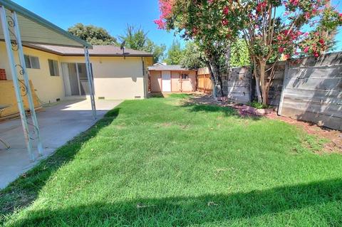 1021 Heidi Ave, Modesto, CA 95350 photo 35