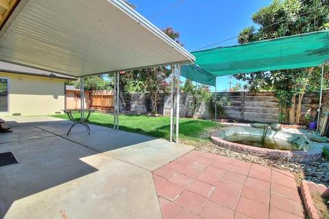 1021 Heidi Ave, Modesto, CA 95350 photo 32