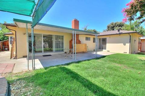 1021 Heidi Ave, Modesto, CA 95350 photo 33