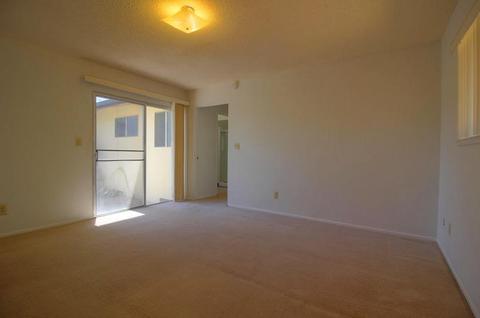 1021 Heidi Ave, Modesto, CA 95350 photo 28