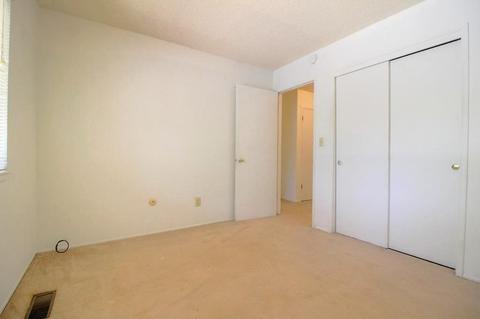 1021 Heidi Ave, Modesto, CA 95350 photo 21
