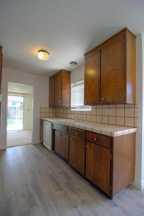 1021 Heidi Ave, Modesto, CA 95350 photo 14