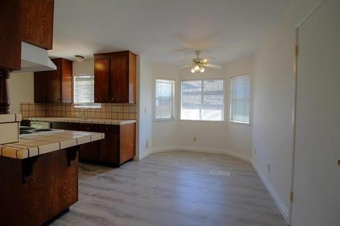 1021 Heidi Ave, Modesto, CA 95350 photo 12