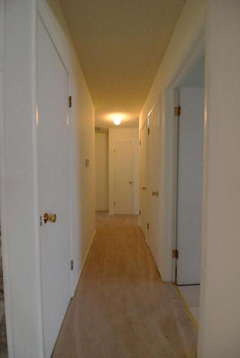 1021 Heidi Ave, Modesto, CA 95350 photo 19
