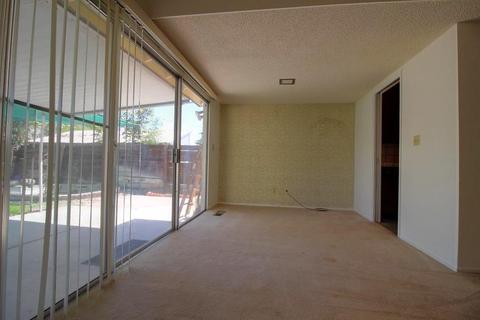 1021 Heidi Ave, Modesto, CA 95350 photo 15